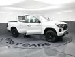 2023 Chevrolet Colorado 4WD LT Pickup