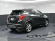2016 Buick Encore SUV
