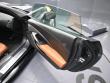 2018 Chevrolet Corvette Grand Sport 2LT Coupe