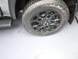2026 Chevrolet Colorado 4WD Trail Boss Pickup