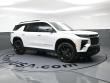 2025 Chevrolet Traverse FWD RS SUV