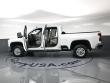 2021 Chevrolet Silverado 2500HD LT Pickup