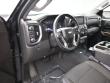 2019 Chevrolet Silverado 1500 LT Pickup