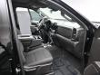 2024 Chevrolet Silverado 1500 RST Pickup