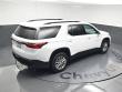 2023 Chevrolet Traverse LT Cloth SUV