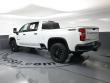 2026 Chevrolet Silverado 2500HD LT Pickup