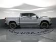 2024 Chevrolet Silverado 1500 LT Trail Boss Pickup