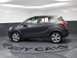2016 Buick Encore SUV