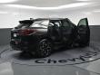 2023 Chevrolet Blazer RS SUV
