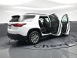 2023 Chevrolet Traverse LT Cloth SUV