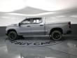2024 Chevrolet Silverado 1500 LT Trail Boss Pickup