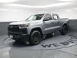 2026 Chevrolet Colorado 4WD Work Truck Pickup