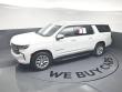 2022 Chevrolet Suburban Premier SUV