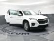 2023 Chevrolet Traverse LT Cloth SUV