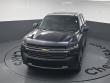 2022 Chevrolet Tahoe LT SUV