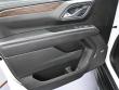 2022 Chevrolet Suburban Premier SUV