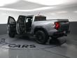 2026 Chevrolet Colorado 4WD Trail Boss Pickup