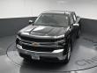 2019 Chevrolet Silverado 1500 LT Pickup