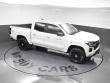 2023 Chevrolet Colorado 4WD LT Pickup