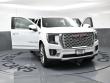 2022 GMC Yukon Denali SUV