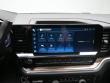 2026 Chevrolet Silverado 2500HD LT Pickup