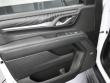 2022 GMC Yukon Denali SUV
