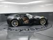 2018 Chevrolet Corvette Grand Sport 2LT Coupe