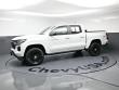 2023 Chevrolet Colorado 4WD LT Pickup
