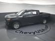2024 Chevrolet Silverado 1500 RST Pickup