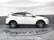2016 Toyota RAV4 LE SUV