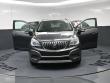 2016 Buick Encore SUV