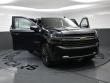2022 Chevrolet Tahoe LT SUV