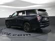 2022 Chevrolet Tahoe LT SUV