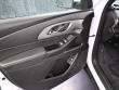 2023 Chevrolet Traverse LT Cloth SUV