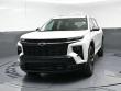 2025 Chevrolet Traverse FWD RS SUV
