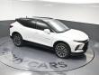 2024 Chevrolet Blazer RS SUV