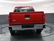 2017 Chevrolet Silverado 1500 LT Pickup