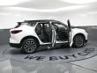 2024 Chevrolet Blazer RS SUV
