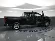 2019 Chevrolet Silverado 1500 LT Pickup