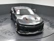 2017 Chevrolet Camaro 2SS Coupe