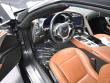 2018 Chevrolet Corvette Grand Sport 2LT Coupe