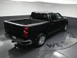 2019 Chevrolet Silverado 1500 LT Pickup