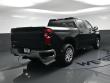 2019 Chevrolet Silverado 1500 LT Pickup