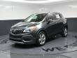 2016 Buick Encore SUV