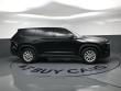 2026 Toyota Grand Highlander XLE SUV