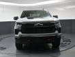 2024 Chevrolet Silverado 1500 LT Trail Boss Pickup