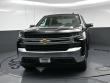 2019 Chevrolet Silverado 1500 LT Pickup