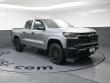 2026 Chevrolet Colorado 4WD Work Truck Pickup