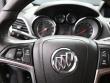 2016 Buick Encore SUV