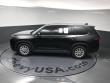 2026 Toyota Grand Highlander XLE SUV